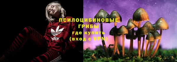 марки lsd Елабуга
