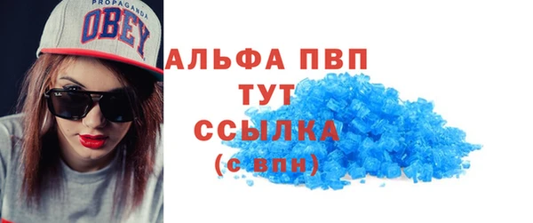 ALPHA PVP Ельня