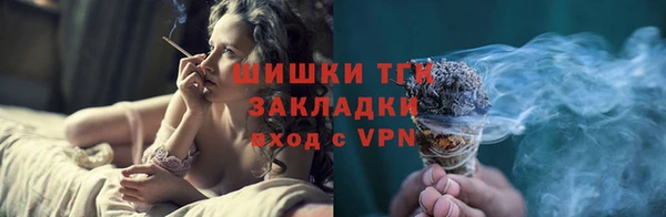 ALPHA PVP Ельня