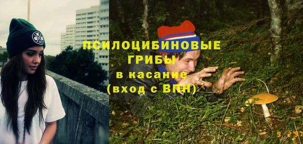 марки lsd Елабуга