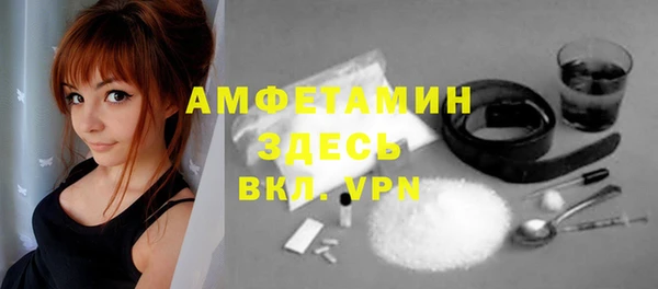 дмт Елизово