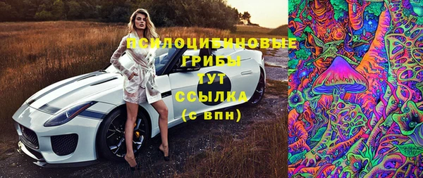 прущая мука Заволжск